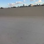 Technical Roofing & Construction