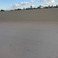 Technical Roofing & Construction ico