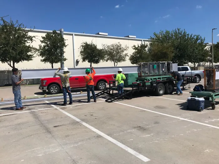 Technical Roofing & Construction Picture 5