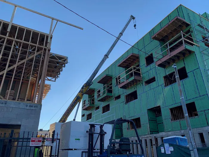 Technical Roofing & Construction Picture 3