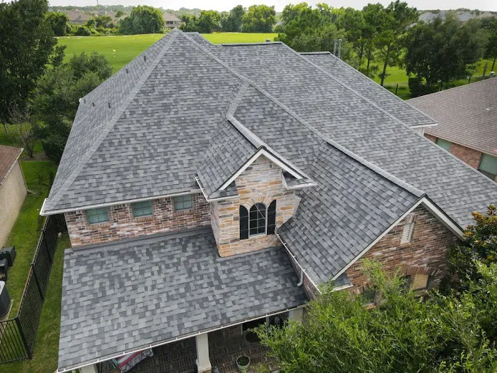Edgewood Roofing Repair Services Picture 8