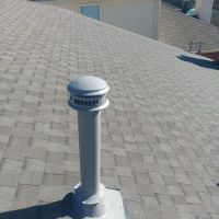 Edgewood Roofing Repair Services ico