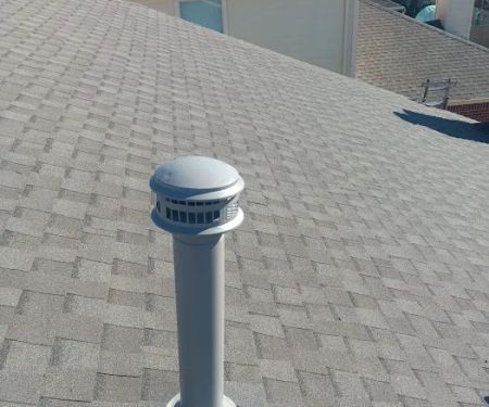 Edgewood Roofing Repair Services