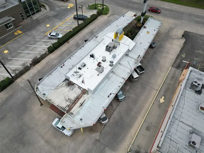 Edgewood Roofing Repair Services Picture 3