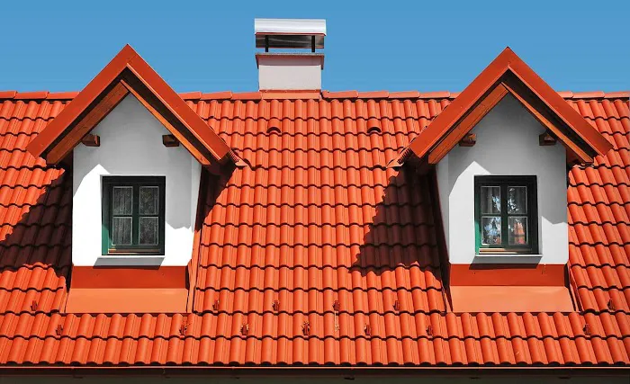 Edgewood Roofing Repair Services Picture 6