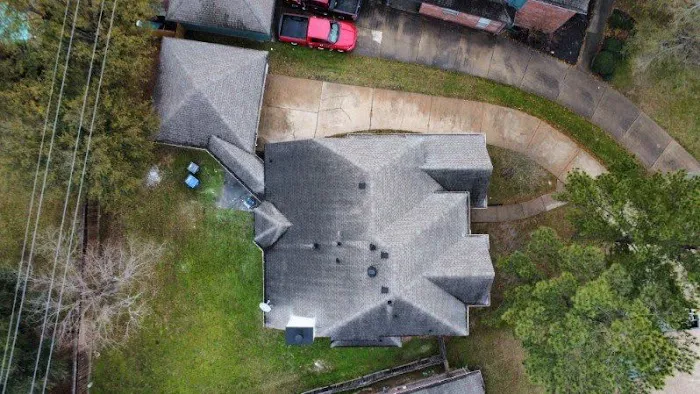 Edgewood Roofing Repair Services Picture 9