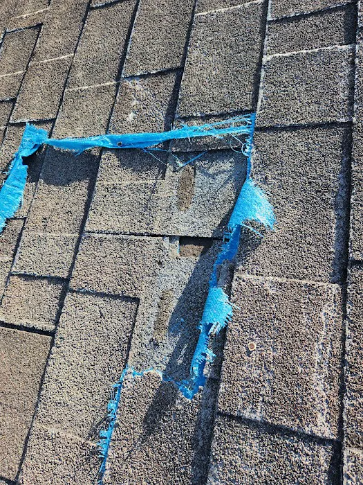 DG Roofing & Services Picture 6