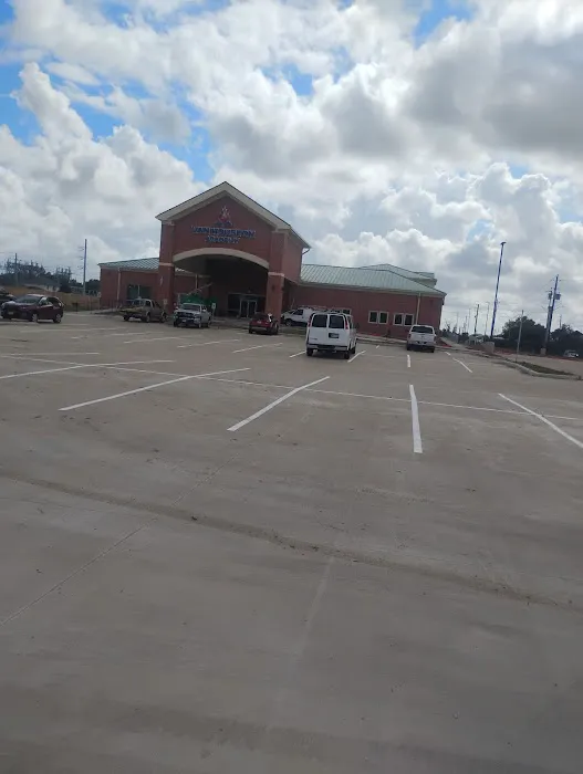 DG Roofing & Services Picture 3