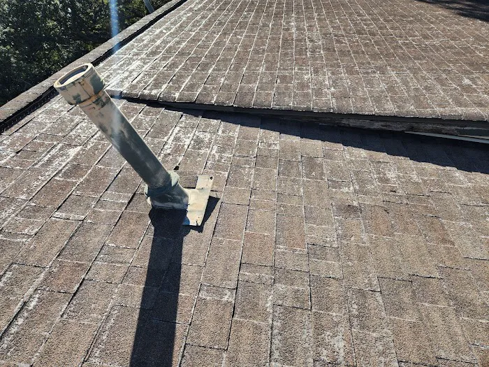 DG Roofing & Services Picture 1