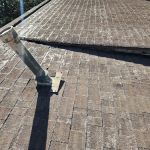 DG Roofing & Services