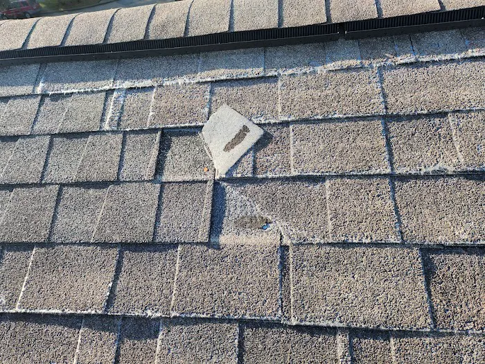 DG Roofing & Services Picture 9