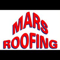 Mars Roofing & Exteriors Inc. ico
