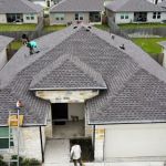 Flagstone Roofing & Exteriors