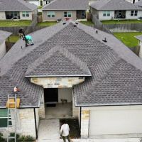 Flagstone Roofing & Exteriors ico