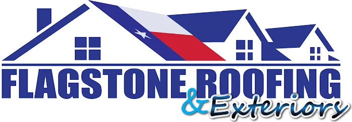Flagstone Roofing & Exteriors Picture 5