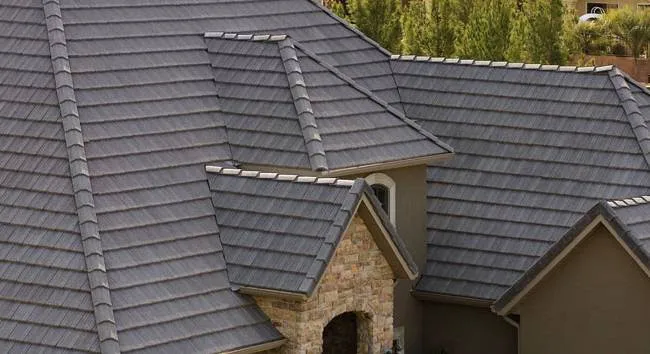 Flagstone Roofing & Exteriors Picture 7