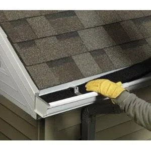 Flagstone Roofing & Exteriors Picture 4