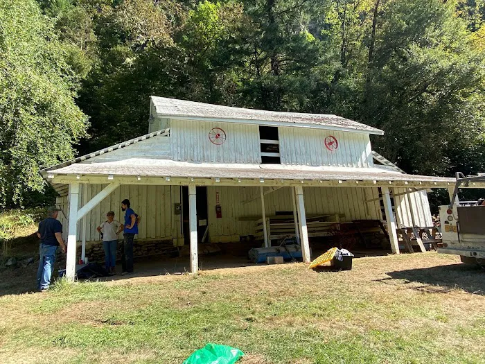 Flagstone Roofing & Exteriors Picture 9