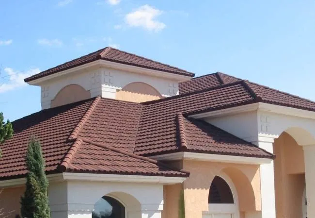 Flagstone Roofing & Exteriors Picture 8