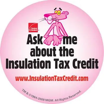 Flagstone Roofing & Exteriors Picture 6