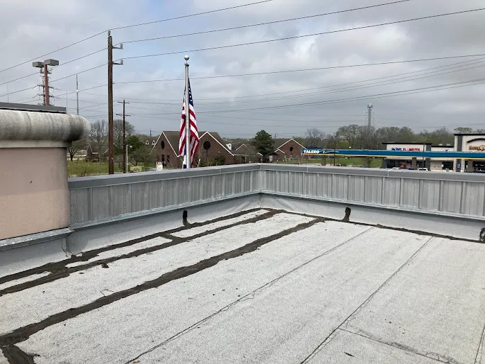 Trinity Roofing & Restoration Picture 4