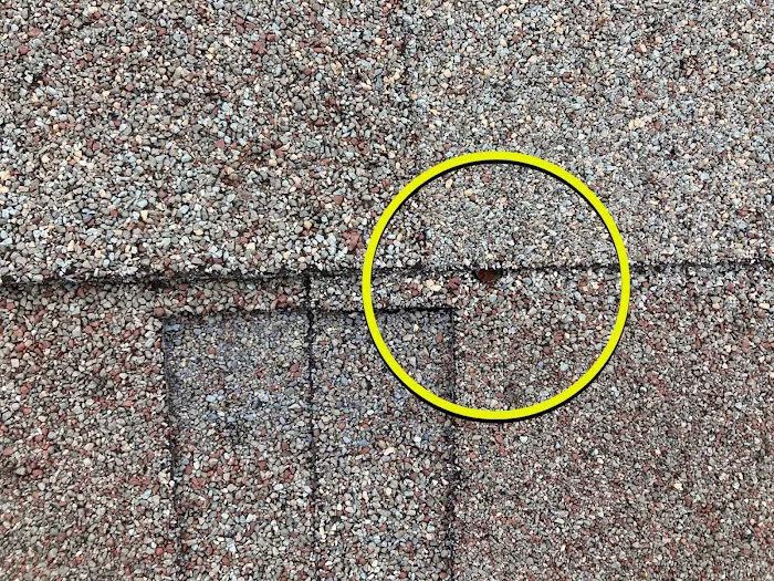 Trinity Roofing & Restoration Picture 10