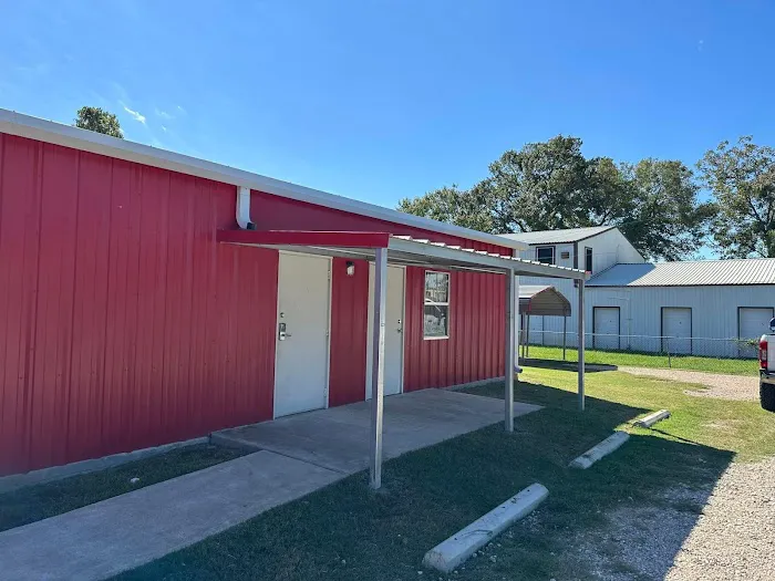 Hawk Roofing & Sheet Metal Picture 2