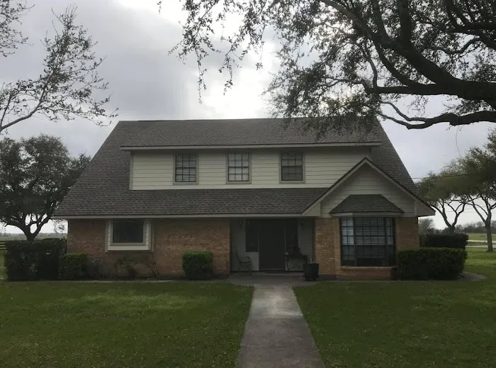 Hawk Roofing & Sheet Metal Picture 4