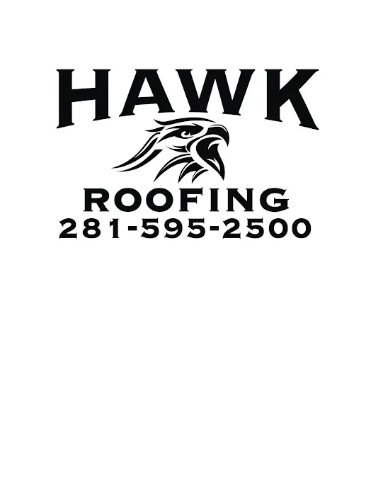 Hawk Roofing & Sheet Metal Picture 5