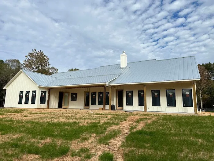 Hawk Roofing & Sheet Metal Picture 10