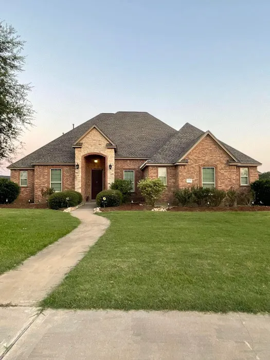 Hawk Roofing & Sheet Metal Picture 6