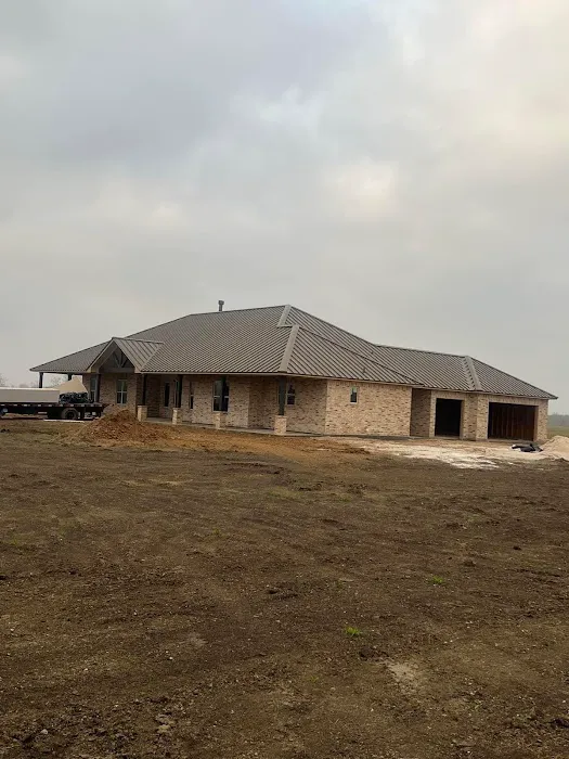 Hawk Roofing & Sheet Metal Picture 9