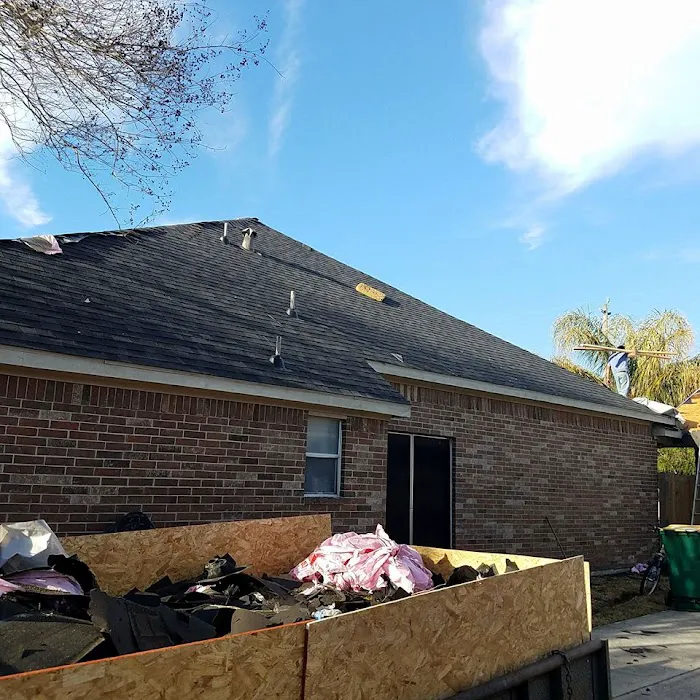 Home Restorers, LLC Picture 2