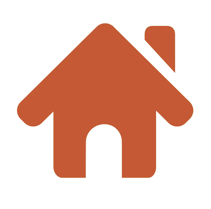 Home Restorers, LLC Picture 4