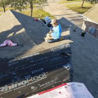 Home Restorers, LLC ico