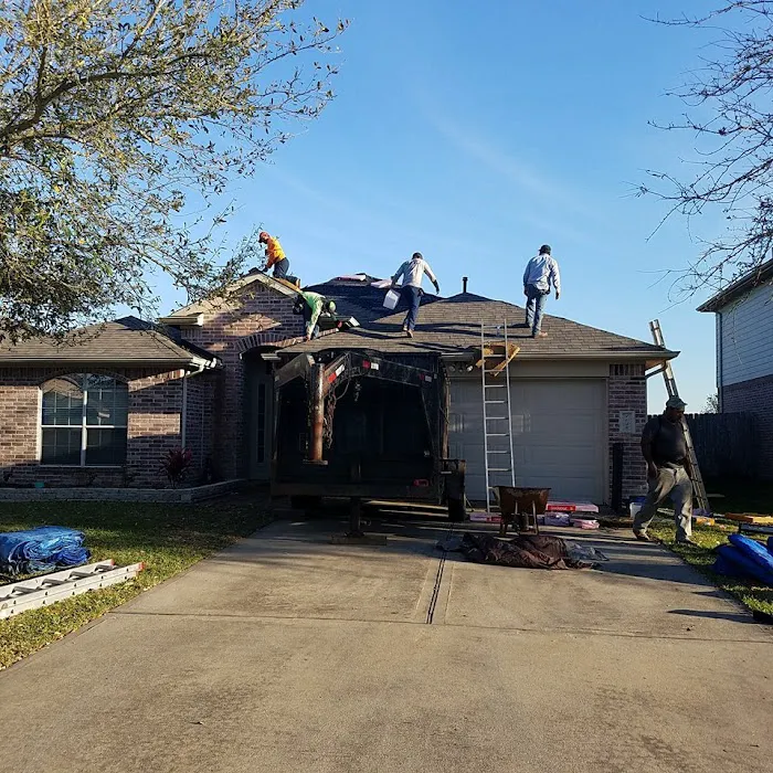 Home Restorers, LLC Picture 5