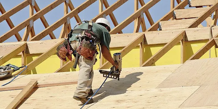 Home Restorers, LLC Picture 7