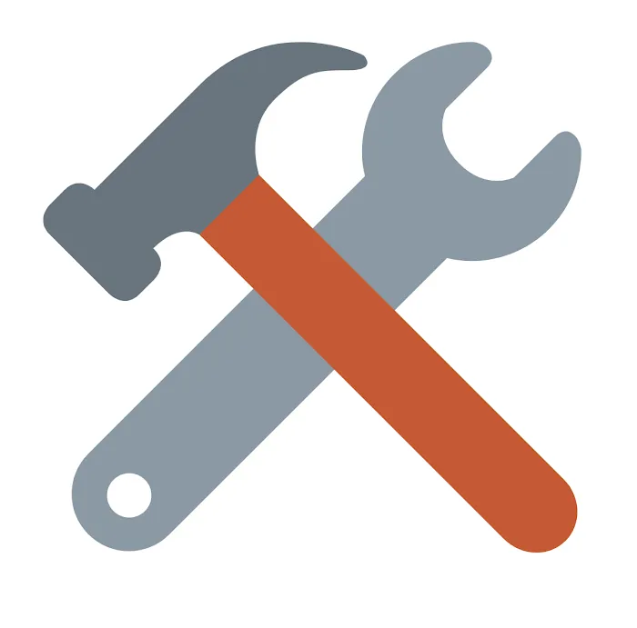 Home Restorers, LLC Picture 8