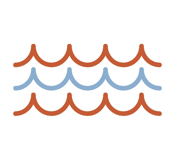 Home Restorers, LLC Picture 9