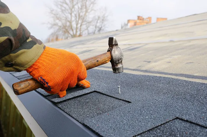 Coastal Group Roofing Inc Picture 5