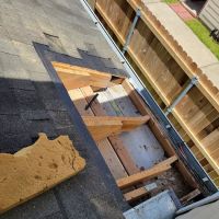 Coastal Group Roofing Inc ico