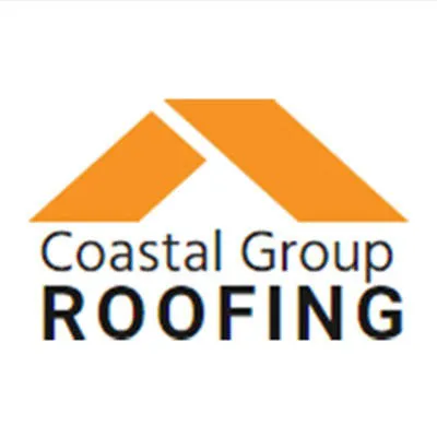 Coastal Group Roofing Inc Picture 6