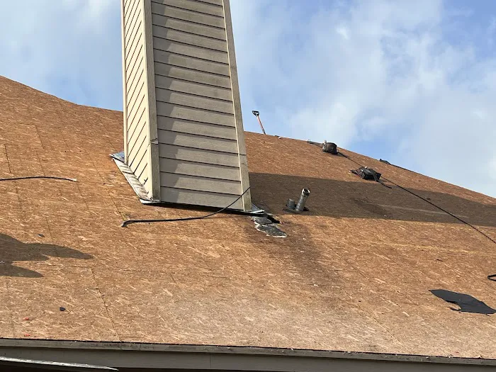 Performance Roofing & Construction Picture 3