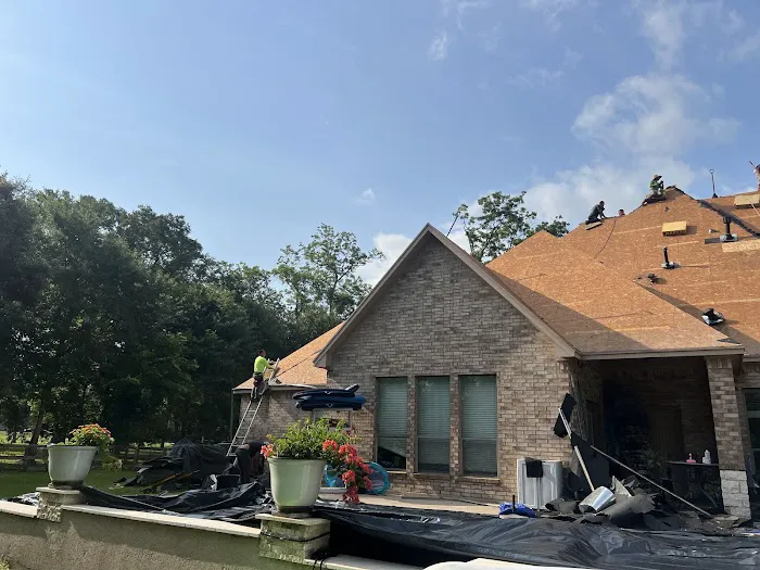 Performance Roofing & Construction Picture 9