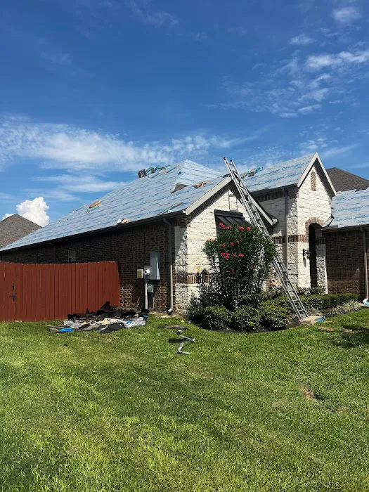 Performance Roofing & Construction Picture 5