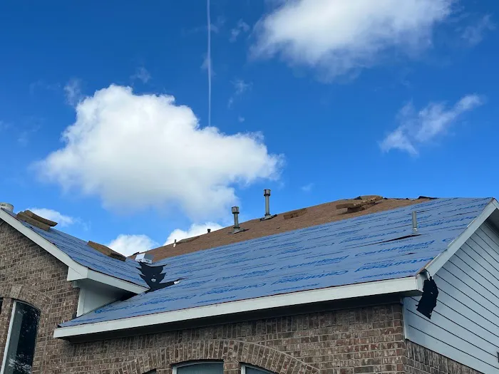 Performance Roofing & Construction Picture 2