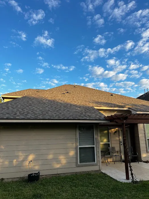 Performance Roofing & Construction Picture 4