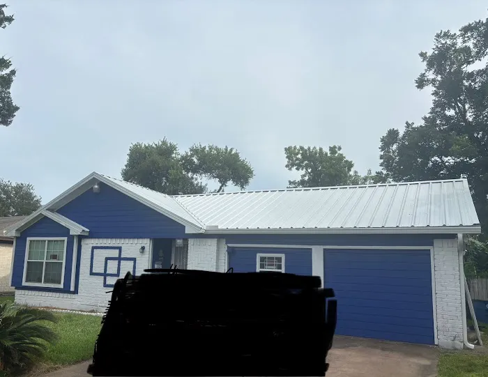 Performance Roofing & Construction Picture 1