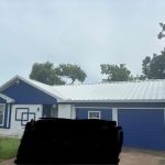 Performance Roofing & Construction