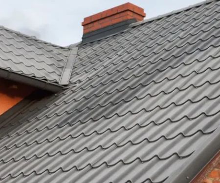 Rivera & Sons Roofers LLC